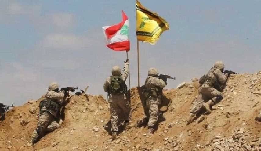 من لبنان الى العالم العربي... لهذه الأهداف يُزايدون على حزب الله
