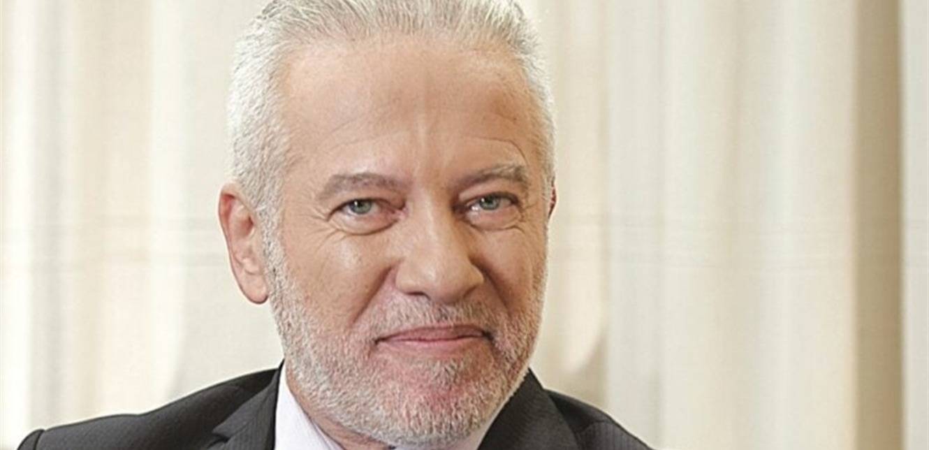 بعدما أثارت حالته الصحيّة القلق... فادي ابراهيم يخرج عن صمته!