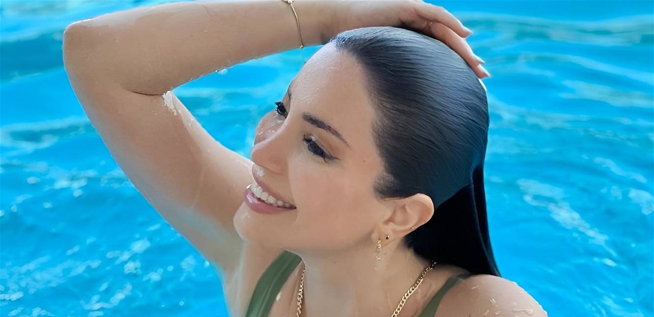حكم بسجن فنانة سورية شهيرة 3 سنوات.. هذه تهمتها