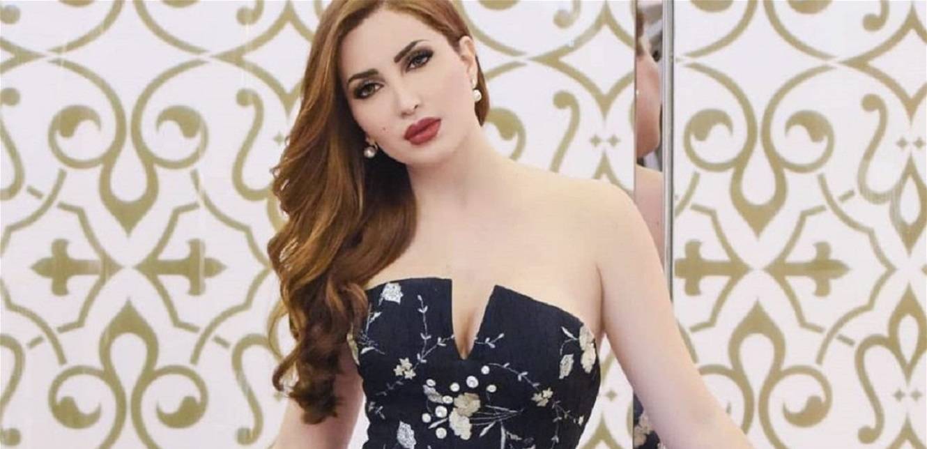 حررت شيكا من دون رصيد.. نجمة سورية شهيرة مُهددة بالحبس وتُعاني من أزمة مالية!