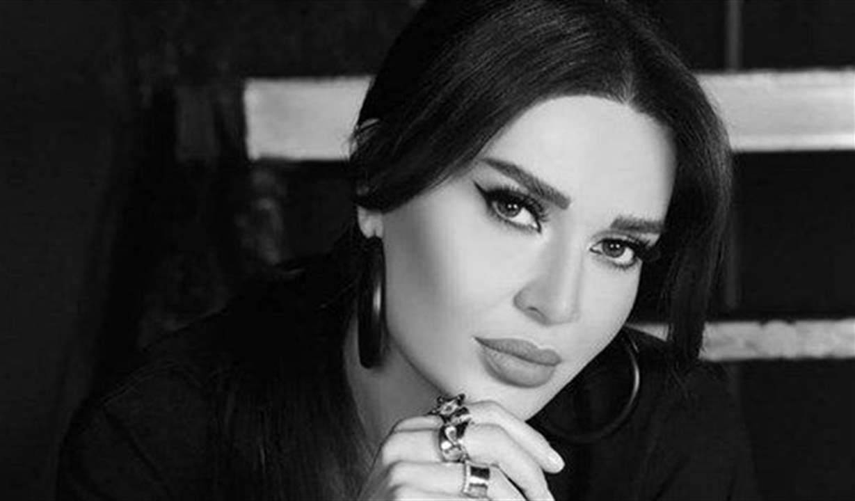 سيرين عبد النور تعلق على فاجعة عيناتا..هذا ما قالته!