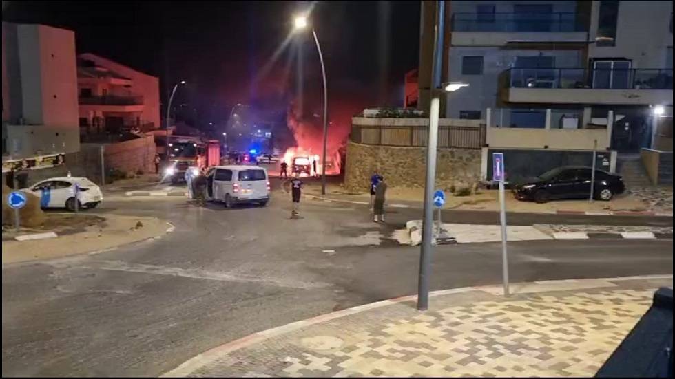 جبهة الجنوب ... الغموض الأوضح في تاريخ الصراع مع العدو
