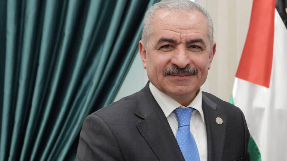 اشتية خلال مؤتمر للمساعدات في باريس: شعبنا في الضفة وغزة والقدس يحتاج لحماية دولية
