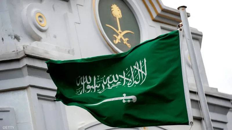 إذا رفعت السعوديّة صوتها