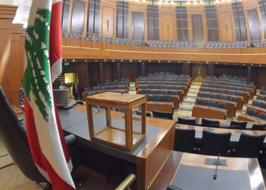 منطق النكايات بين القوى المسيحيّة يُهدّد بالإطاحة بآخر مواقع المسيحيين