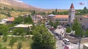 وتعود عيناتا الى دمها