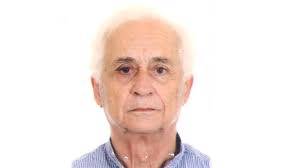 قداس وجناز للصحافي جان خوري