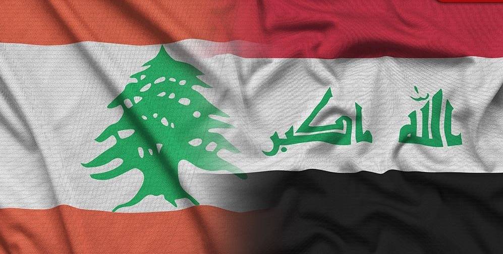 ضغوط وتهديدات اميركية على حزب الله والعراق