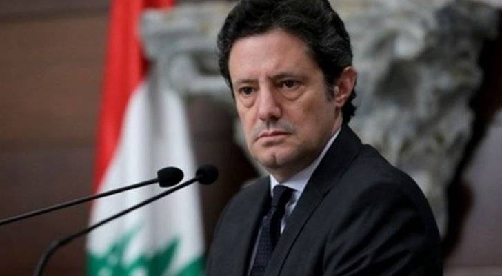 المكاري: "إسرائيل" تعيش على القتل فقط