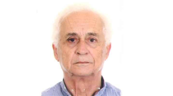 نقابة محرري الصحافة نعت الإعلامي جان خوري
القصيفي: كان متواضعاً وعلى مسافة من الجميع