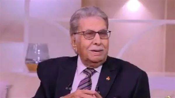 الموت يغيب الممثل القدير عثمان محمد علي… وهذه تفاصيل الدفن والعزاء