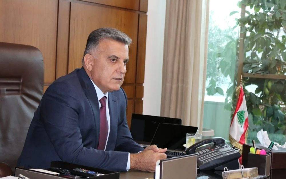 هكذا ردّ اللواء ابراهيم على تهديدات قادة الإحتلال