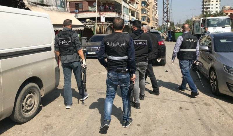 أمن طرابلس على المحك ... أحداث أمنيّة يوميّة وتفاقم النشل والسلب