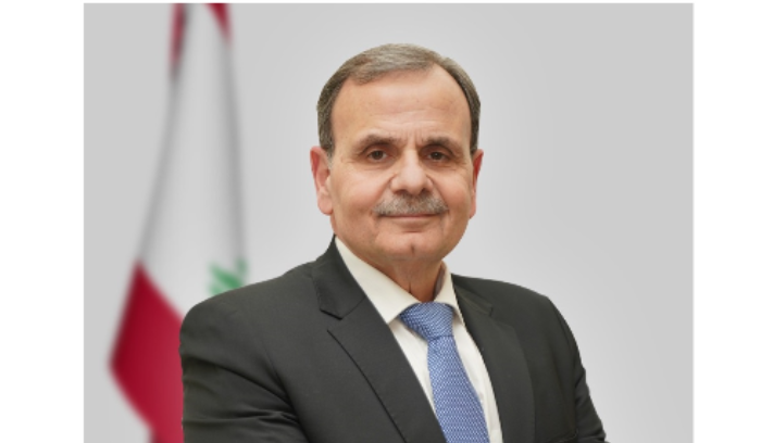 البزري طالب بإعلان حالة طوارىء بيئية في صيدا