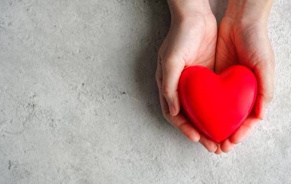 ممارسات بسيطة للوقاية من أمراض القلب