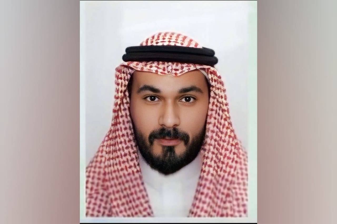 الدكتور خالد وليد أحمد بن صالح يكشف أسباب تآكل الأسنان وطرق علاجه
