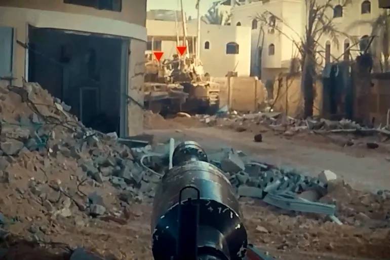 "إسرائيل" أخذت قرار الحرب على لبنان وتنتظر التوقيت الأميركي
نتانياهو الخاسر عسكرياً وسياسياً في غزة يُحاول التعويض في بيروت