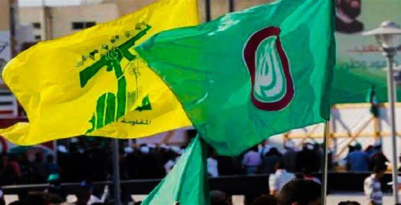 الثنائي لم يُقفل الباب أمام التمديد لعون: الاولوية لخيارات أخرى وانتظار مستجدات المنطقة