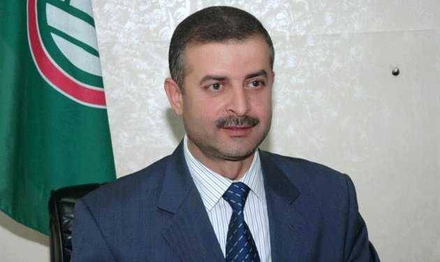 قبيسي: وحشيّة تدمّر كلّ ما هو
إنساني ... والعالم المتحضّر يتفرّج