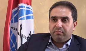 ظافر ناصر لـ"الديار": حركة "الإشتراكي" تشاوريّة لتحصين المؤسسات
ولا تبدّل في موقف وليد وتيمور جنبلاط رئاسياً... وهو التوافق