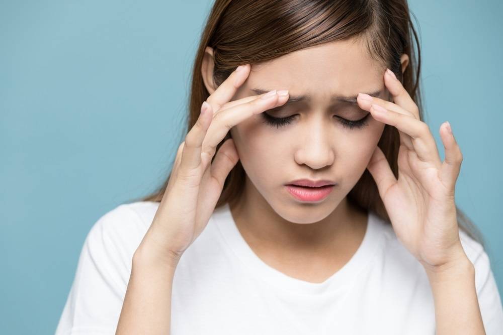 فقر الدم.. كيف تتغلّب عليه من خلال نظامكَ الغذائي؟