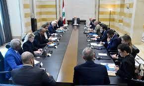 شمس الدين :خطة الطوارىء للحكومة ورقية وغير قابلة للتنفيذ