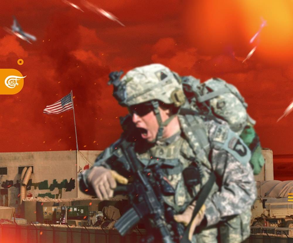 المقاومة ضد الأميركيين في سوريا.. البدايات والنتائج