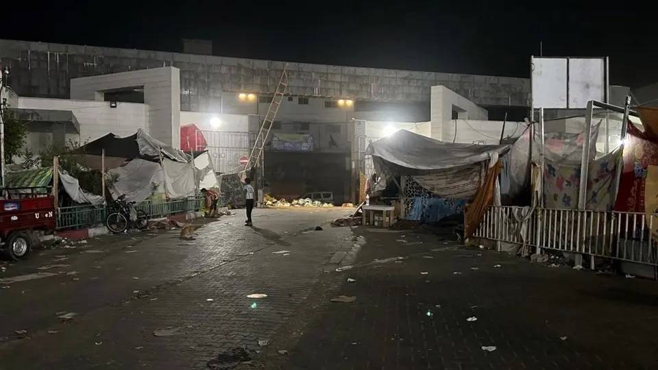 حماس ترد على اتهام "إسرائيل" بإخفاء الأسرى بالمشافي: نقلنا عدداً منهم للعلاج