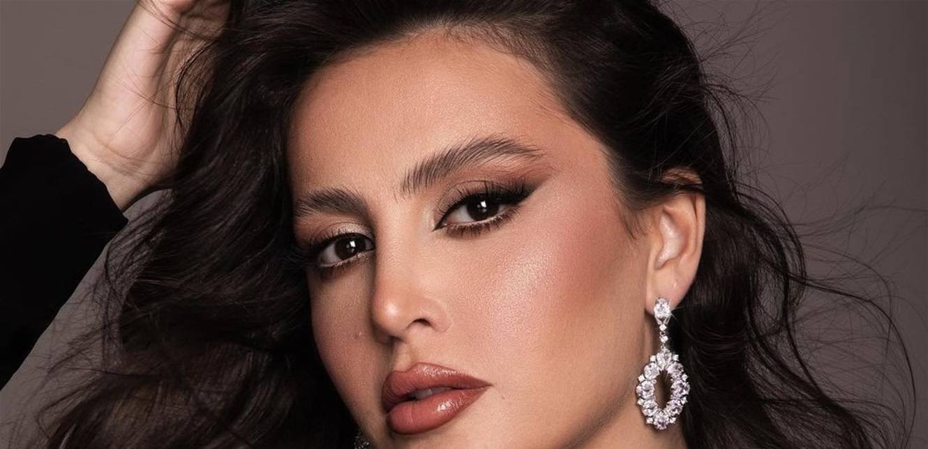 خطفت الأنظار في 