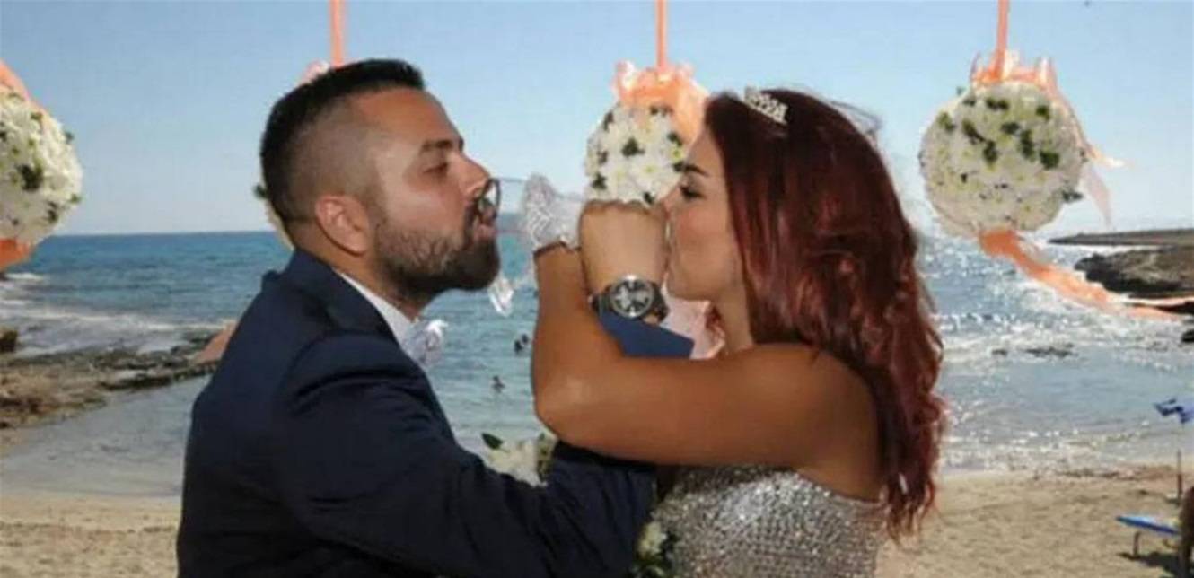 يصغرها بعدة سنوات.. خلاف كبير بين فنانة لبنانية شهيرة وزوجها إليكم التفاصيل
