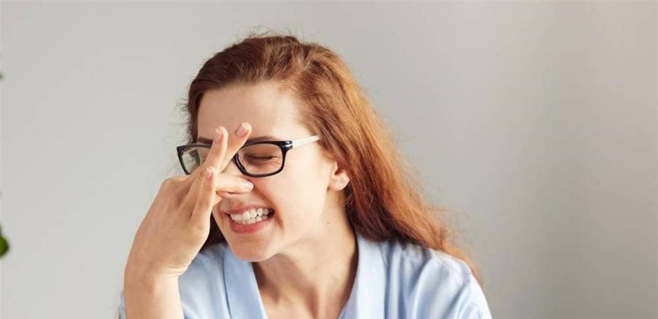 مشاكل صحية يمكن اكتشافها من خلال رائحة العرق الكريهة