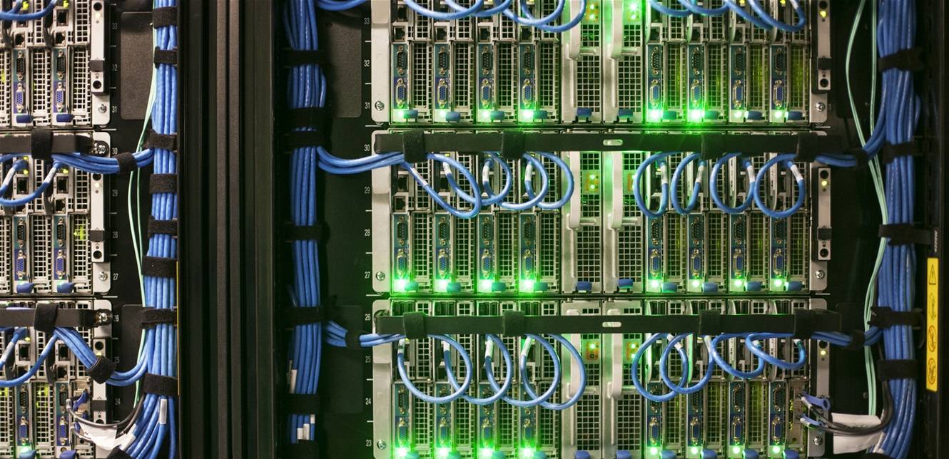 150 فيلما في ثانية.. الصين تطلق أسرع إنترنت في العالم