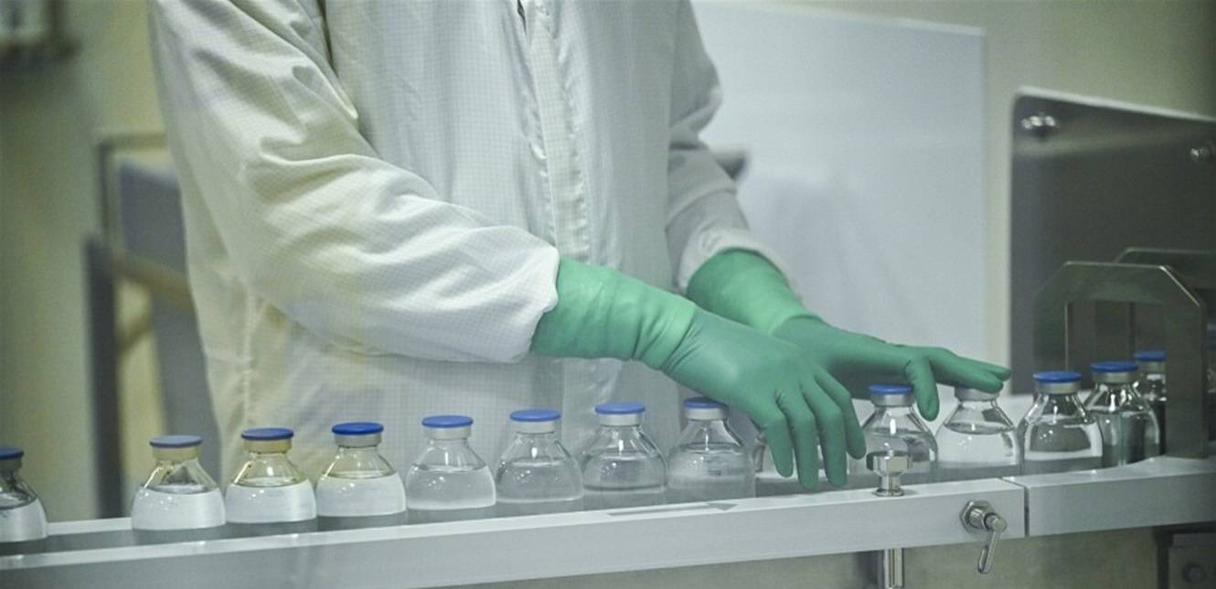 مرض "قاتل" ينتشر في بلدٍ عربيّ... من يُصيب وكيف ينتقل؟