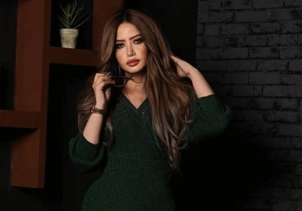 مي العيدان تعلق على طلاق هنا الزاهد وأحمد فهمي: لا يصلح للزواج