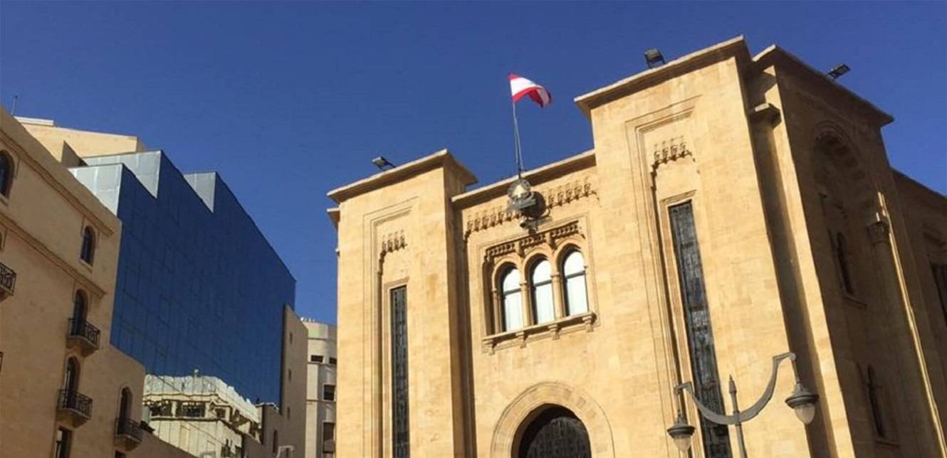 تلزيم البريد أصبح لدى مجلس الوزراء... القرم: ستارلينغ تجربة مشروطة لثلاثة اشهر