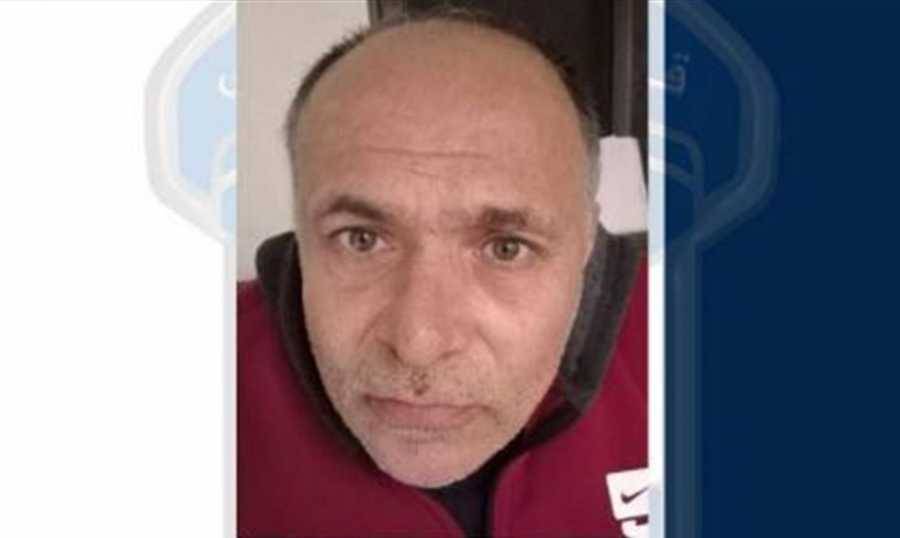 غادر منزله ولم يعد... هل من يعرف عنه شيئًا؟