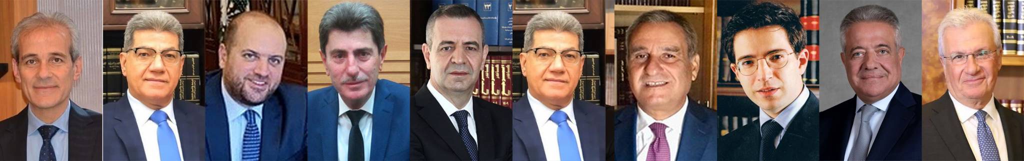 التحالفات الحزبيّة في انتخابات نقابة المحامين لا تزال "غامضة" لدى أغلبيّة التكتّلات... فهل يزلزل المستقلّون صناديق الاقتراع اليوم؟