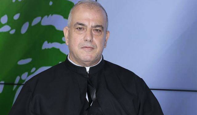 القرى المسيحيّة الحدوديّة منسيّة من الدولة في هذه الظروف الصعبة... ماذا عن الكنيسة؟
أبو كسم لـ "الديار": خطة مساعدات شاملة ستنفذ لدعم صمود رعايانا وبقائهم في أرضهم