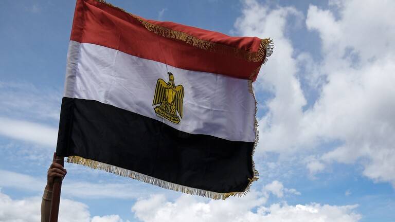 البرلمان المصري يعقد جلسة استثنائية حول منع تهجير الفلسطينيين إلى سيناء