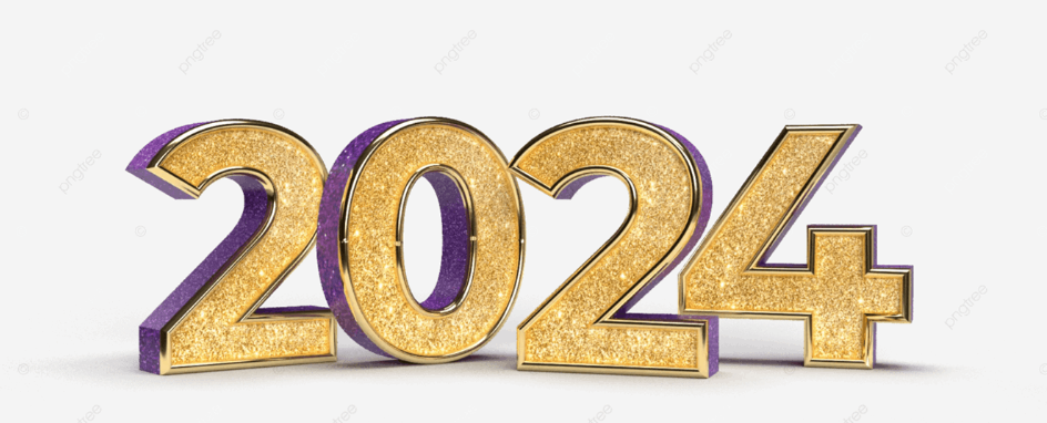 في الـ 2024.. حظ سعيد وفرص متعددة لمولود هذا البرج