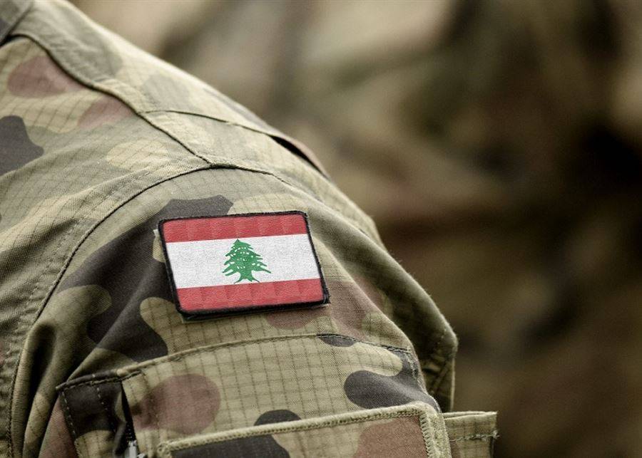 قيادة الجيش تحذر العائدين جنوباً من مخلفات العدو