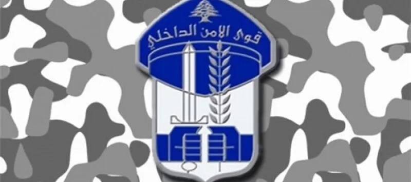 طلب الديليفري وسرقه