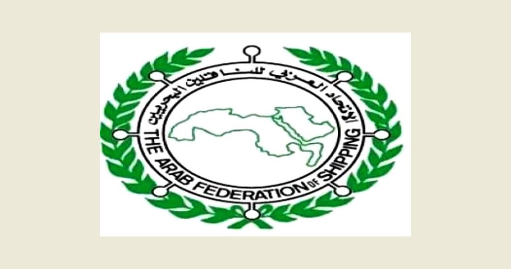 رئيس جديد للاتحاد العربي للناقلين البحريين
