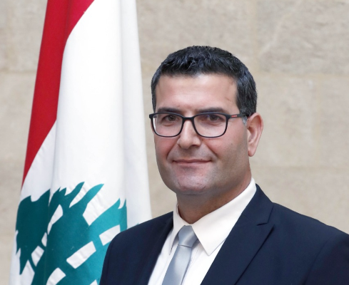 الحاج حسن: المقاومة مستمرة دفاعا عن سيادة وطننا...