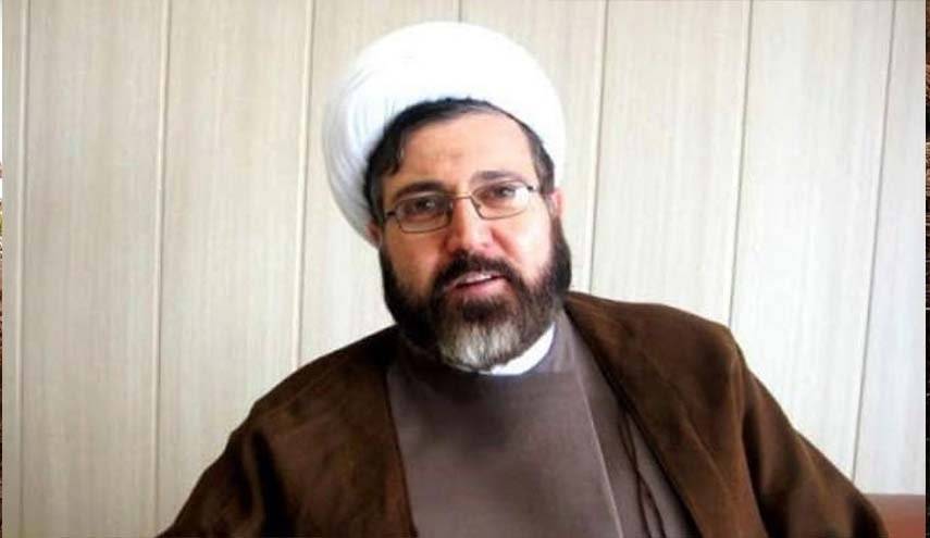 البغدادي: طوفان الأقصى بدّل في موازين القوى