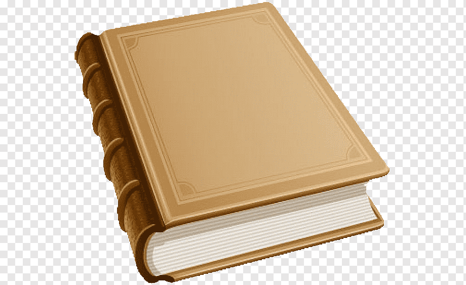 "الكتاب القومي" في عدده 12
دراسات في الفكر القومي الاجتماعي