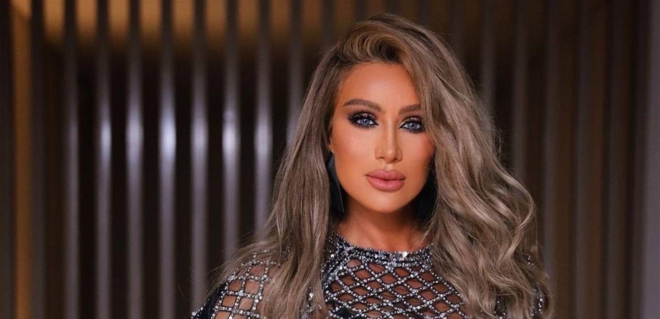 مايا دياب: الى متى سيبقى جنوب لبنان ساحة حرب مفتوحة؟