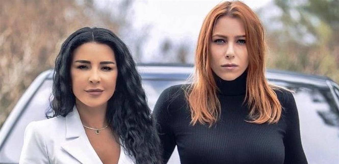ممثل شهير بطل مسلسل "للموت" بنسخته التركية.. تعرفوا إليه
