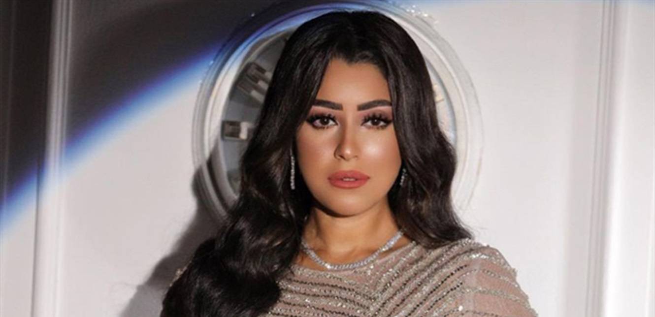قد تدخل السجن.. فنانة معروفة: "استوعبوا"!