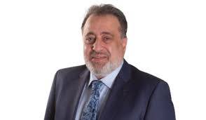 القواس: بعد الصمود الاسطوري المطلوب انهاء الخلافات الفلسطينية وتوحيد الموقف